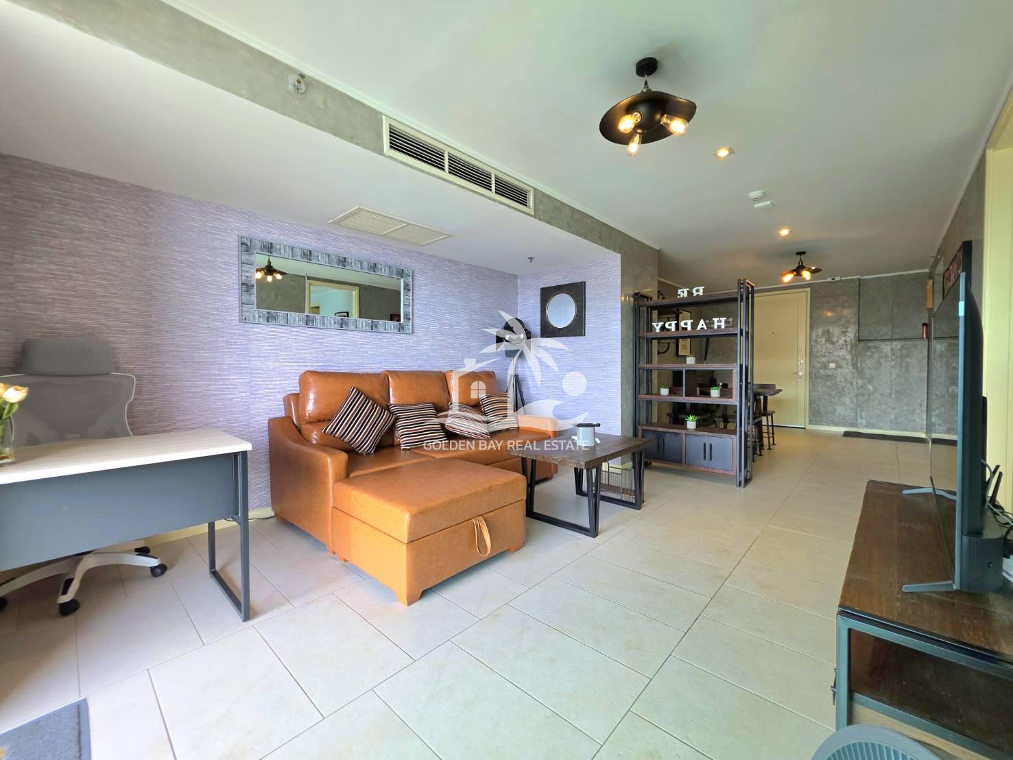 1677048_0 Northshore – Pattaya City