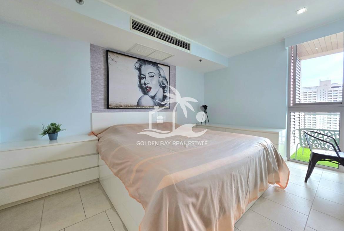 Northshore – Pattaya City
