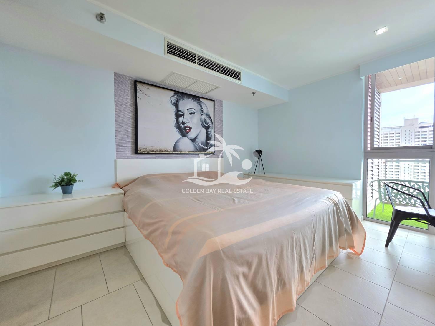 1677055_0 Northshore – Pattaya City