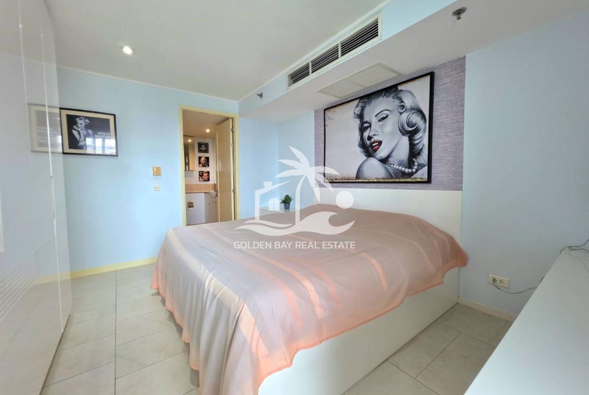 Northshore – Pattaya City