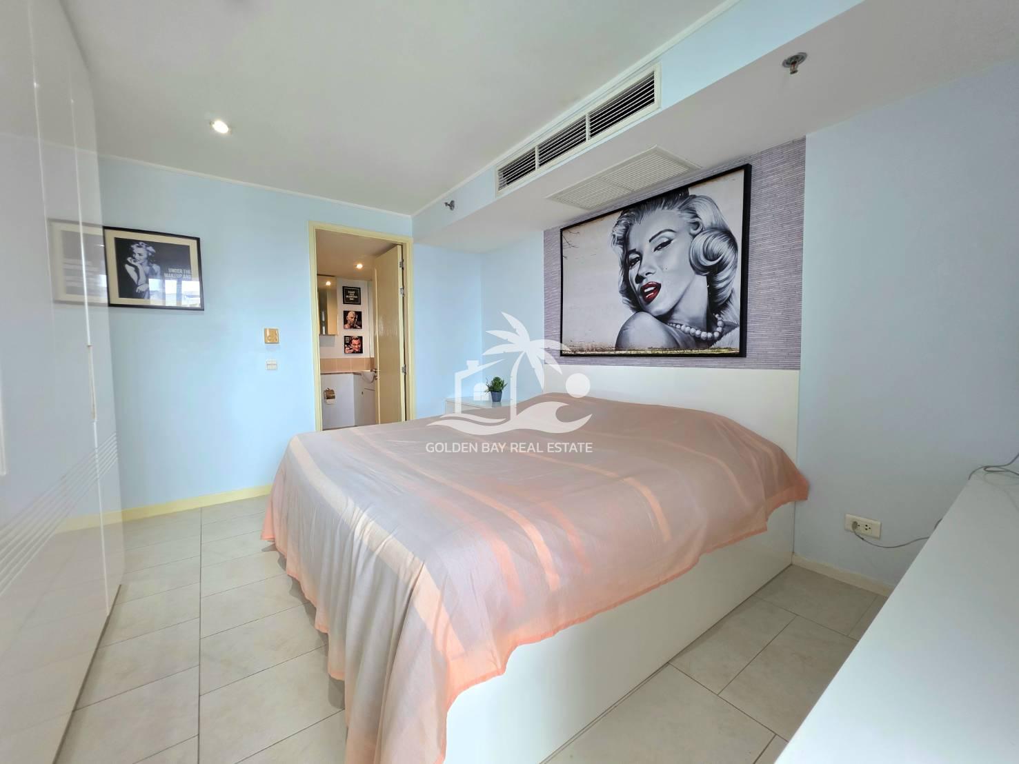 1677056_0 Northshore – Pattaya City