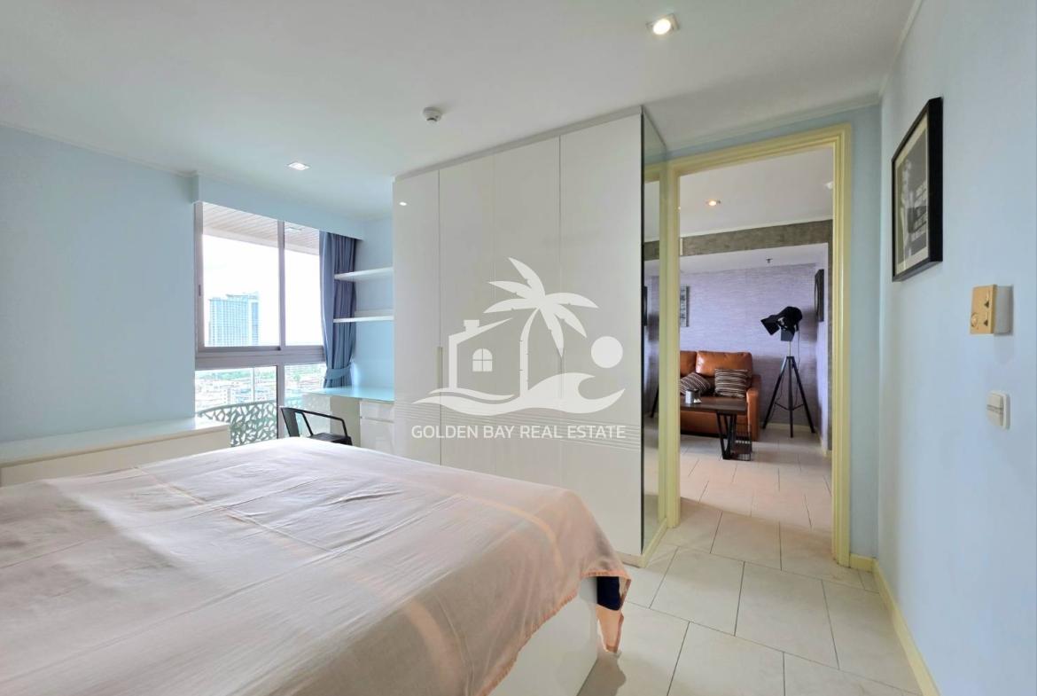 Northshore – Pattaya City