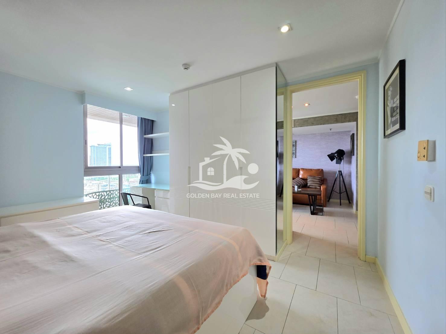 1677059_0 Northshore – Pattaya City