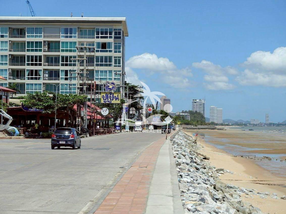 1677957_0 Musselana – Jomtien