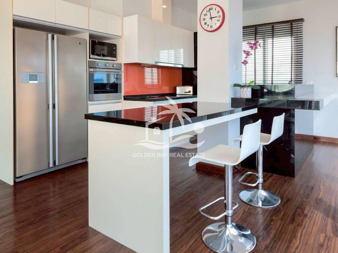 1677958_0 Musselana – Jomtien
