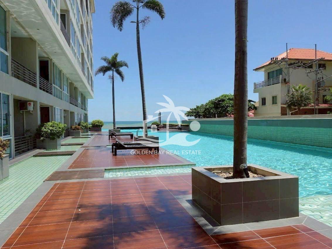 1677960_0 Musselana – Jomtien