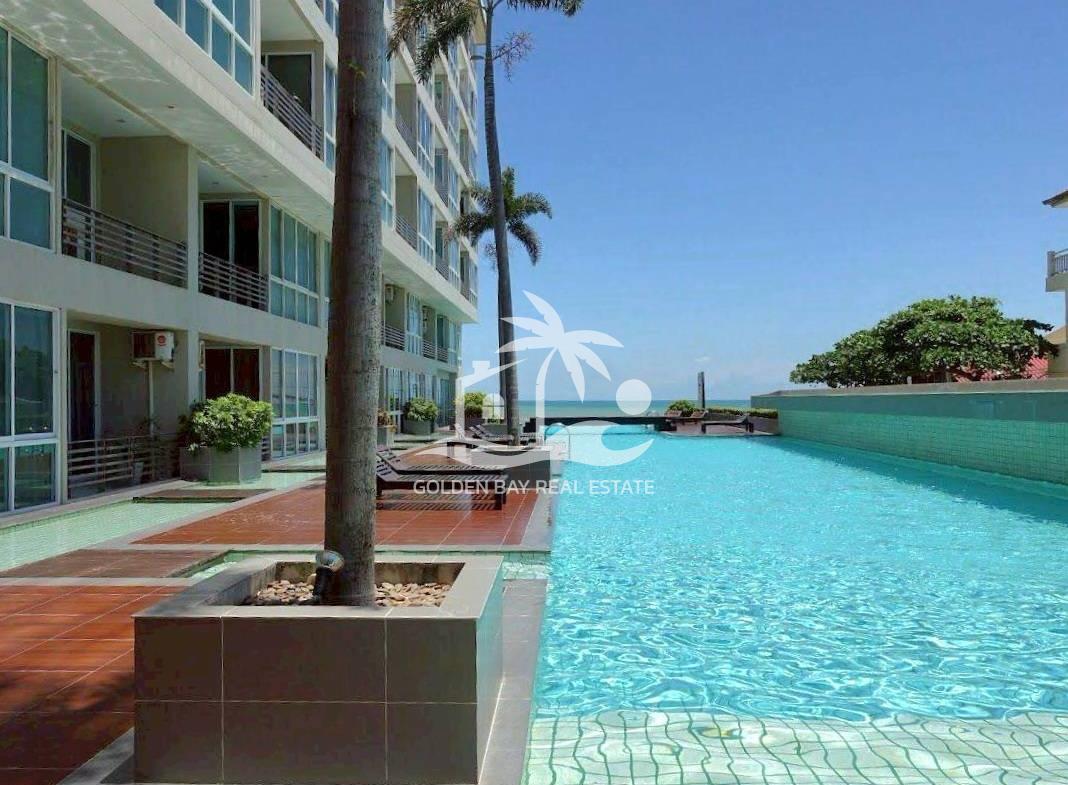 Musselana – Jomtien