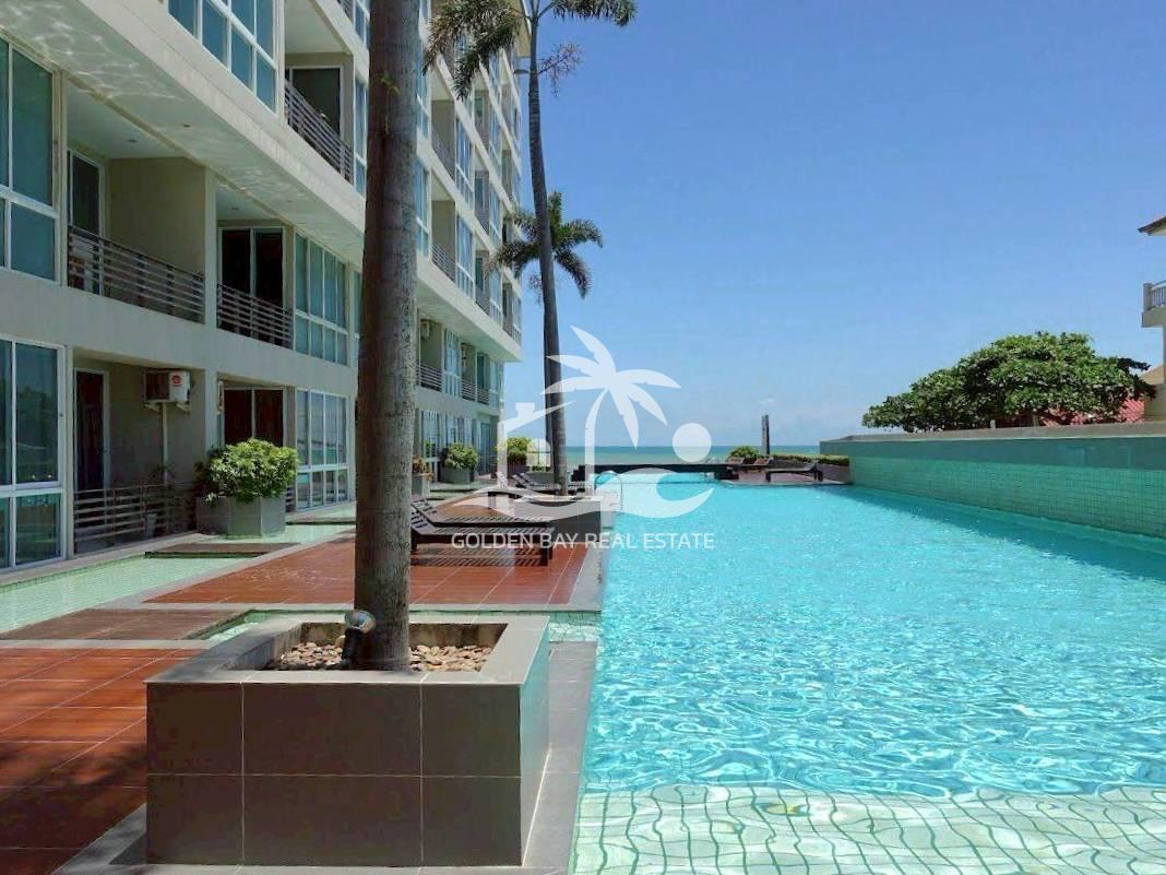 1677961_0 Musselana – Jomtien