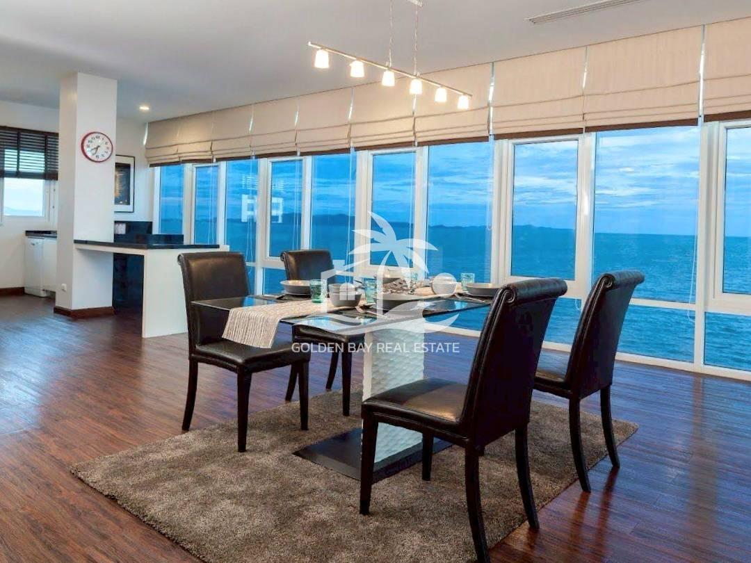1677962_0 Musselana – Jomtien