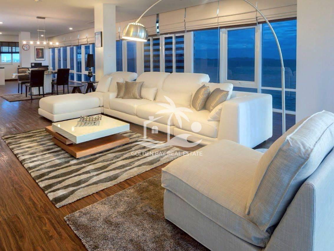 1677963_0 Musselana – Jomtien