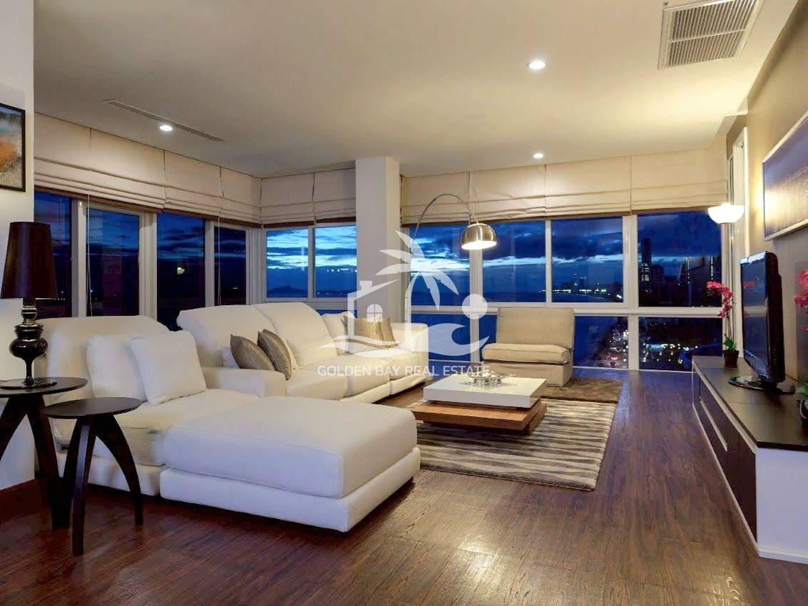 1677964_0 Musselana – Jomtien
