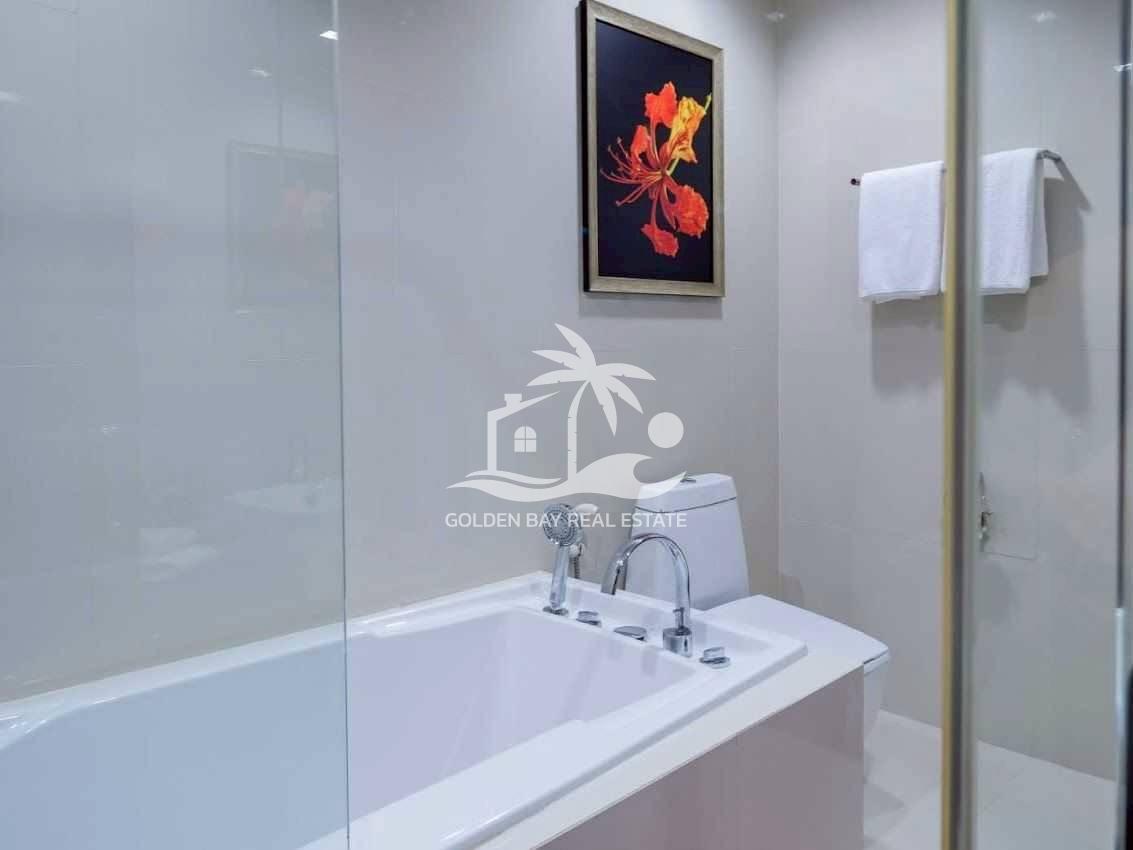 1677965_0 Musselana – Jomtien