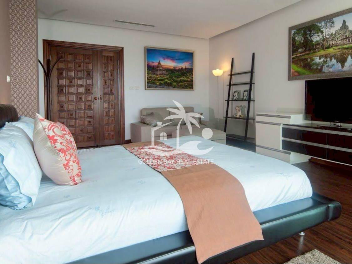 1677969_0 Musselana – Jomtien