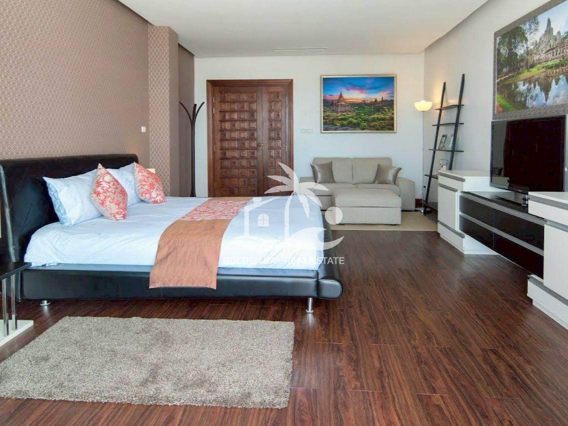 1677970_0 Musselana – Jomtien