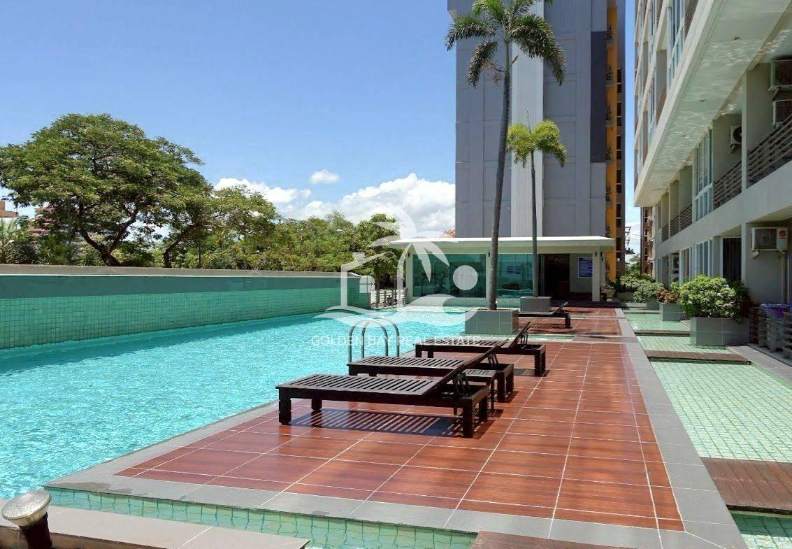 Musselana – Jomtien