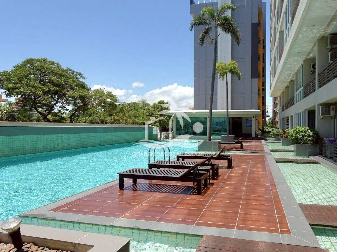 1677971_0 Musselana – Jomtien
