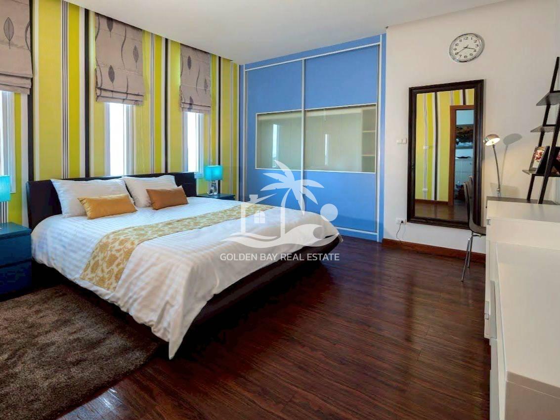 1677972_0 Musselana – Jomtien