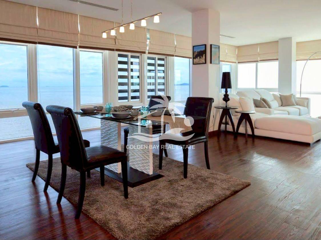 1677974_0 Musselana – Jomtien