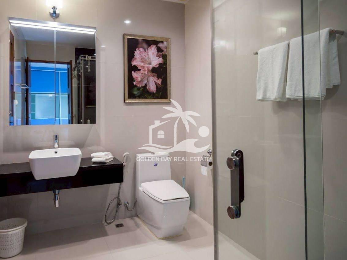 1677977_0 Musselana – Jomtien