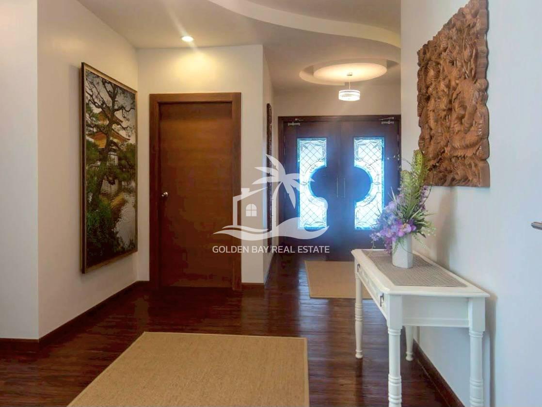 1677978_0 Musselana – Jomtien