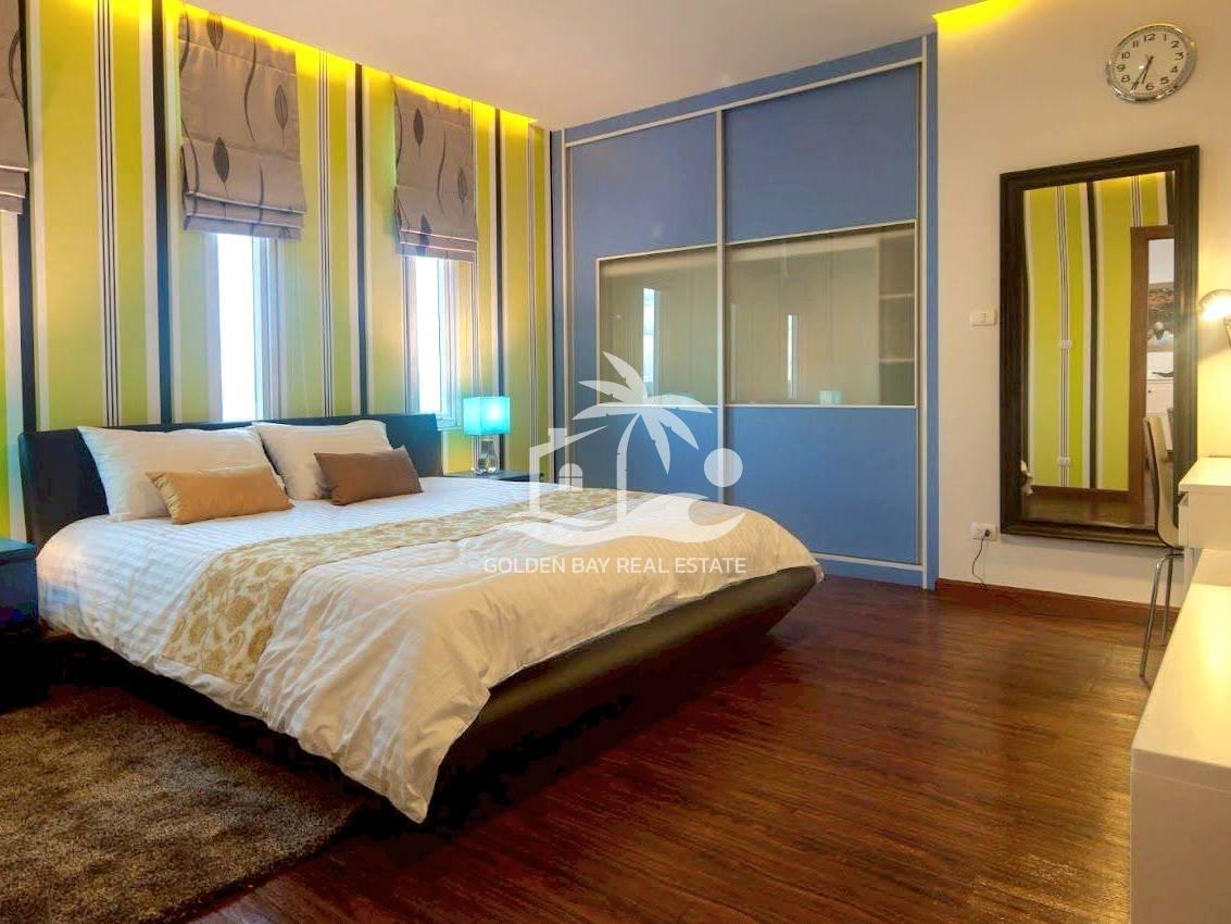 1677979_0 Musselana – Jomtien