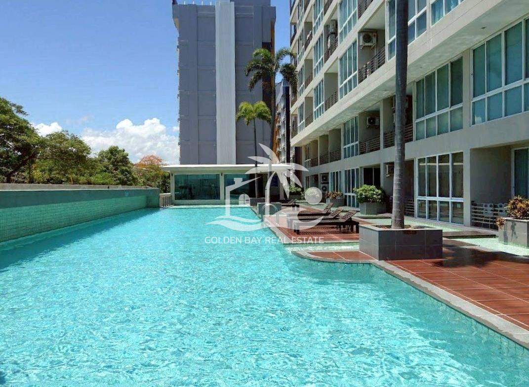 Musselana – Jomtien