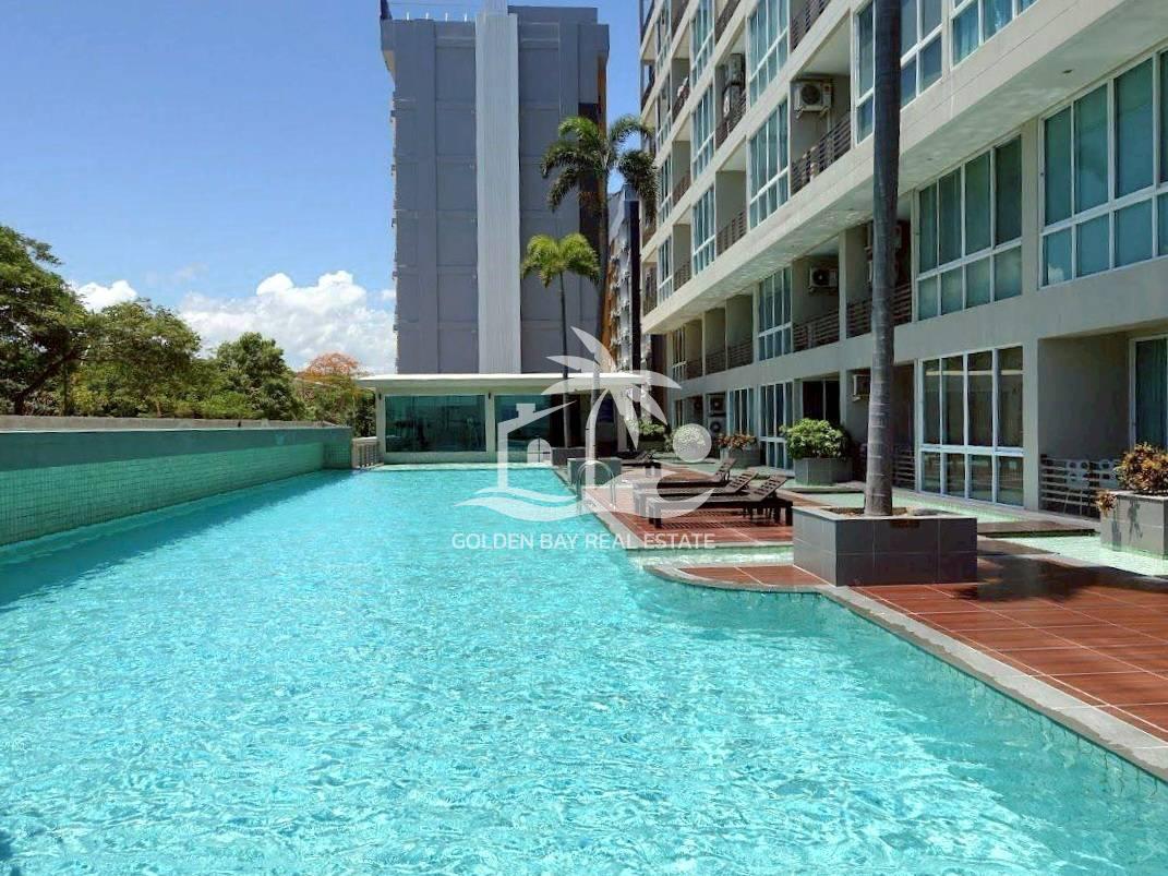 1677980_0 Musselana – Jomtien