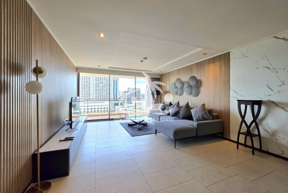 Northshore – Pattaya City