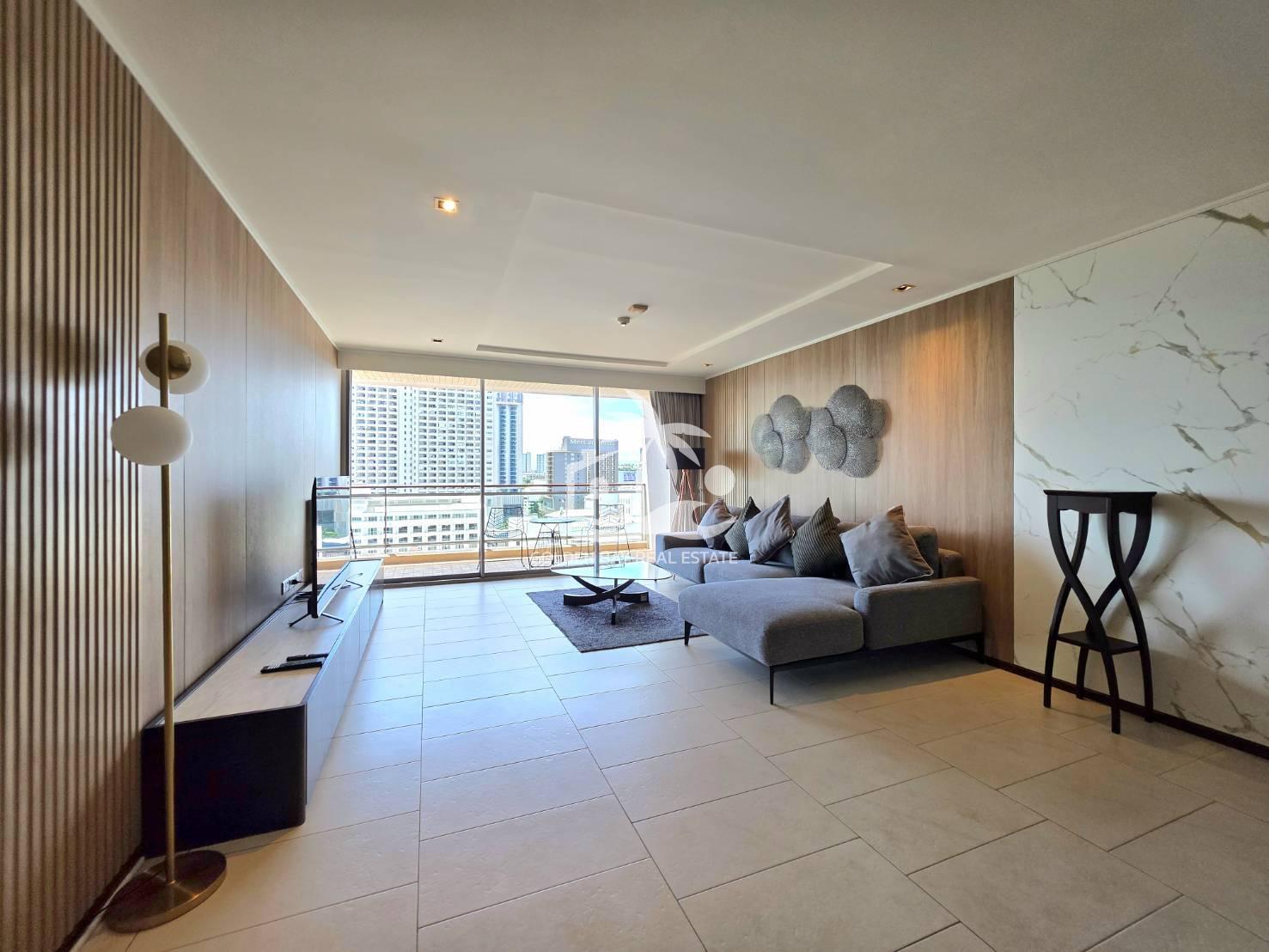 1696162_0 Northshore – Pattaya City