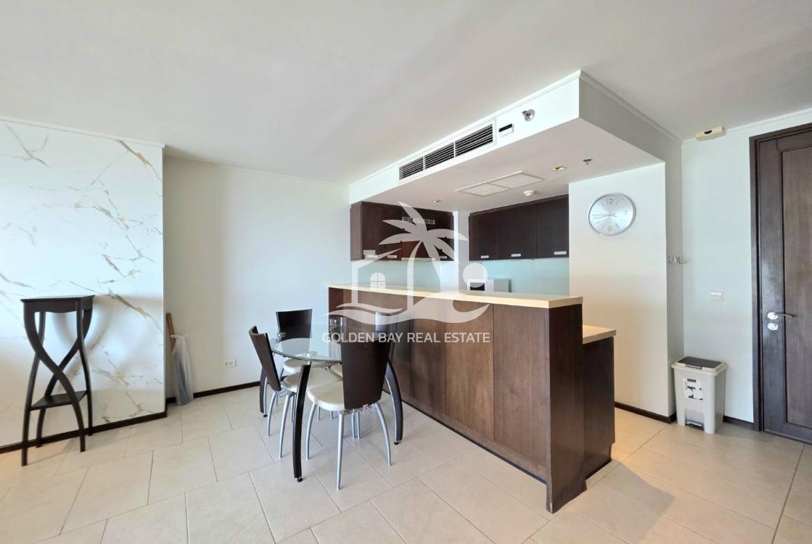 Northshore – Pattaya City