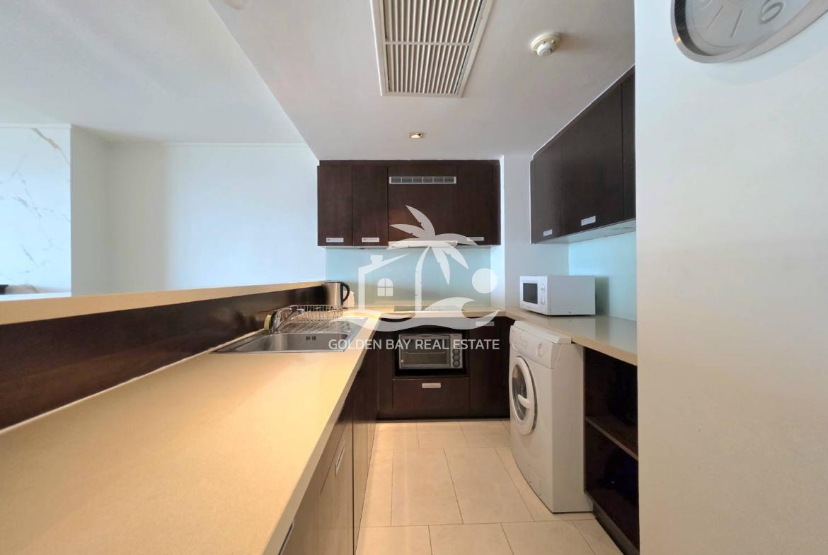 Northshore – Pattaya City
