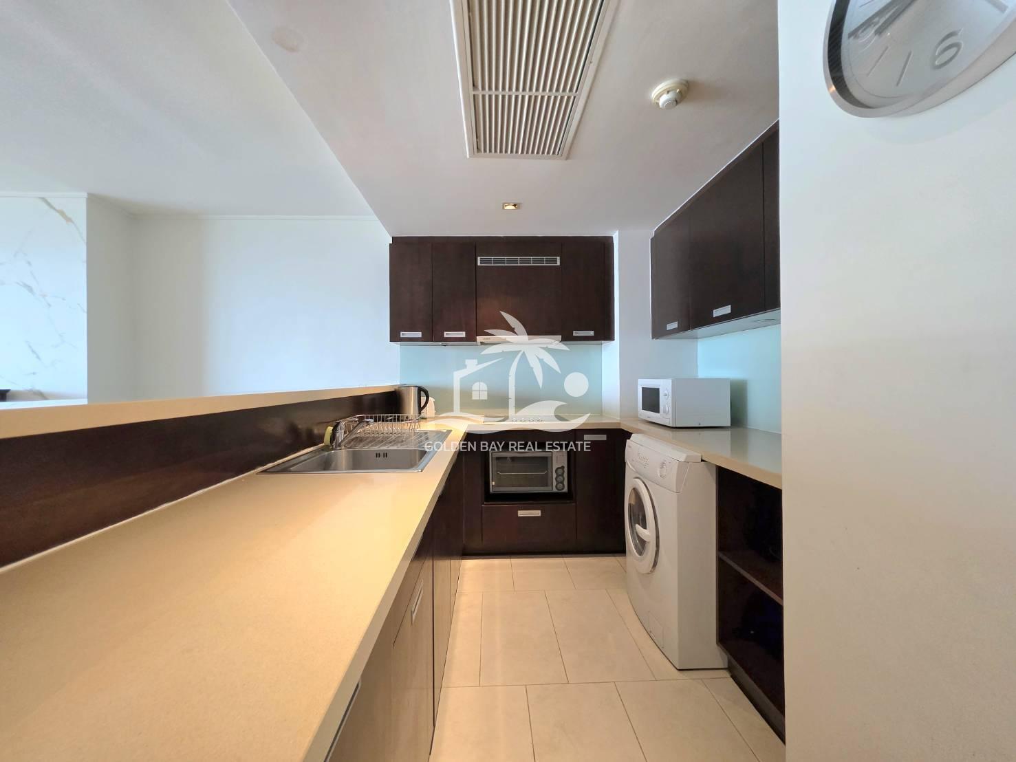 1696164_0 Northshore – Pattaya City