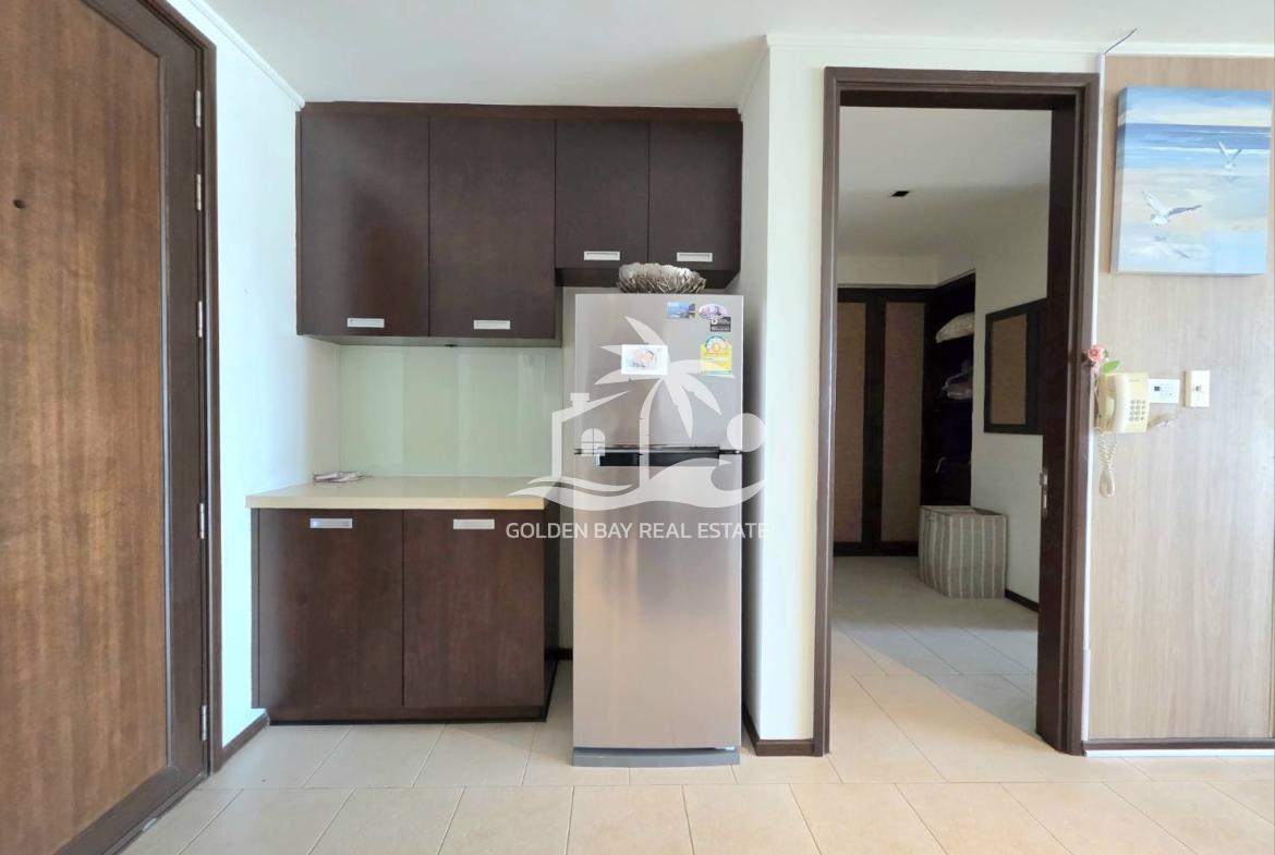Northshore – Pattaya City