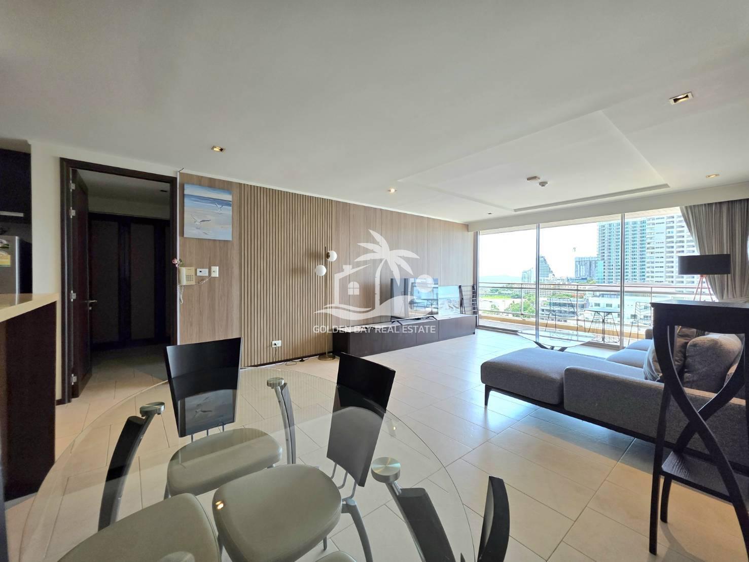 1696168_0 Northshore – Pattaya City