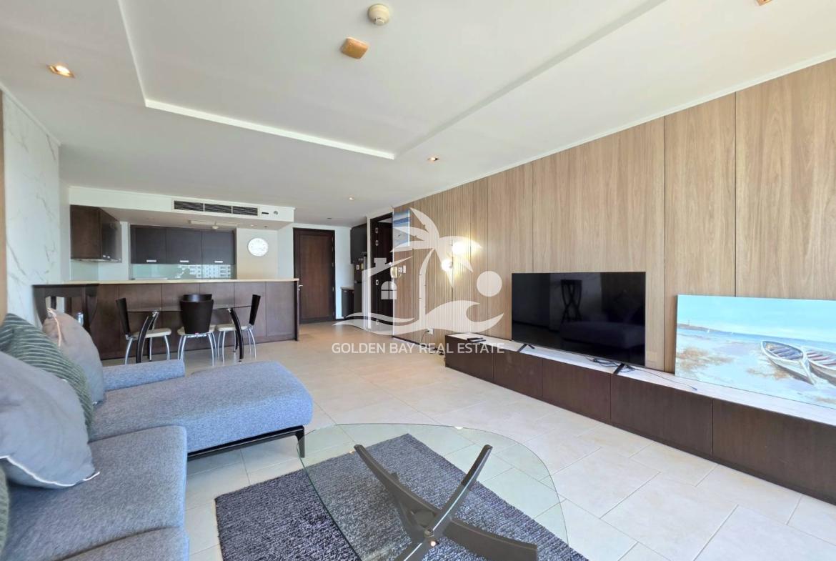 Northshore – Pattaya City