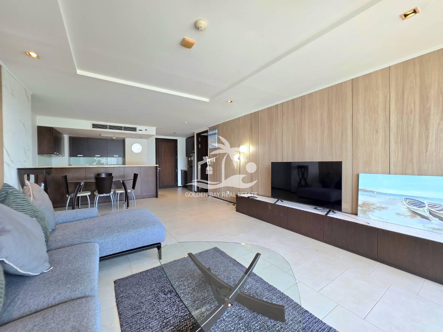 1696169_0 Northshore – Pattaya City