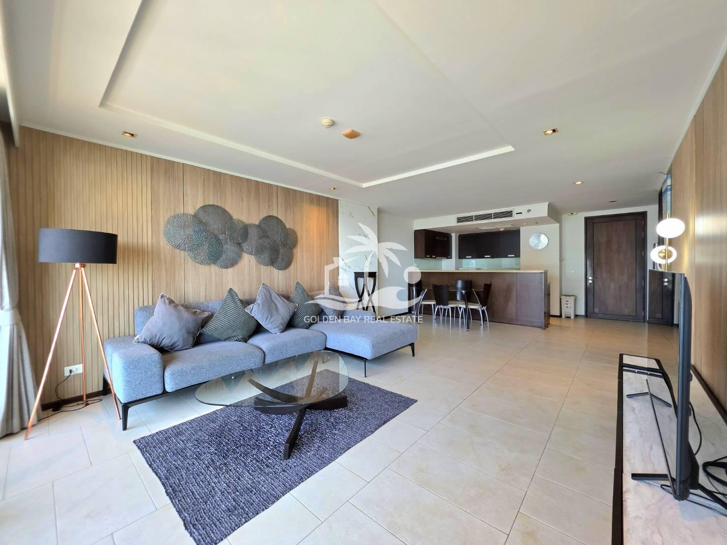 1696170_0 Northshore – Pattaya City