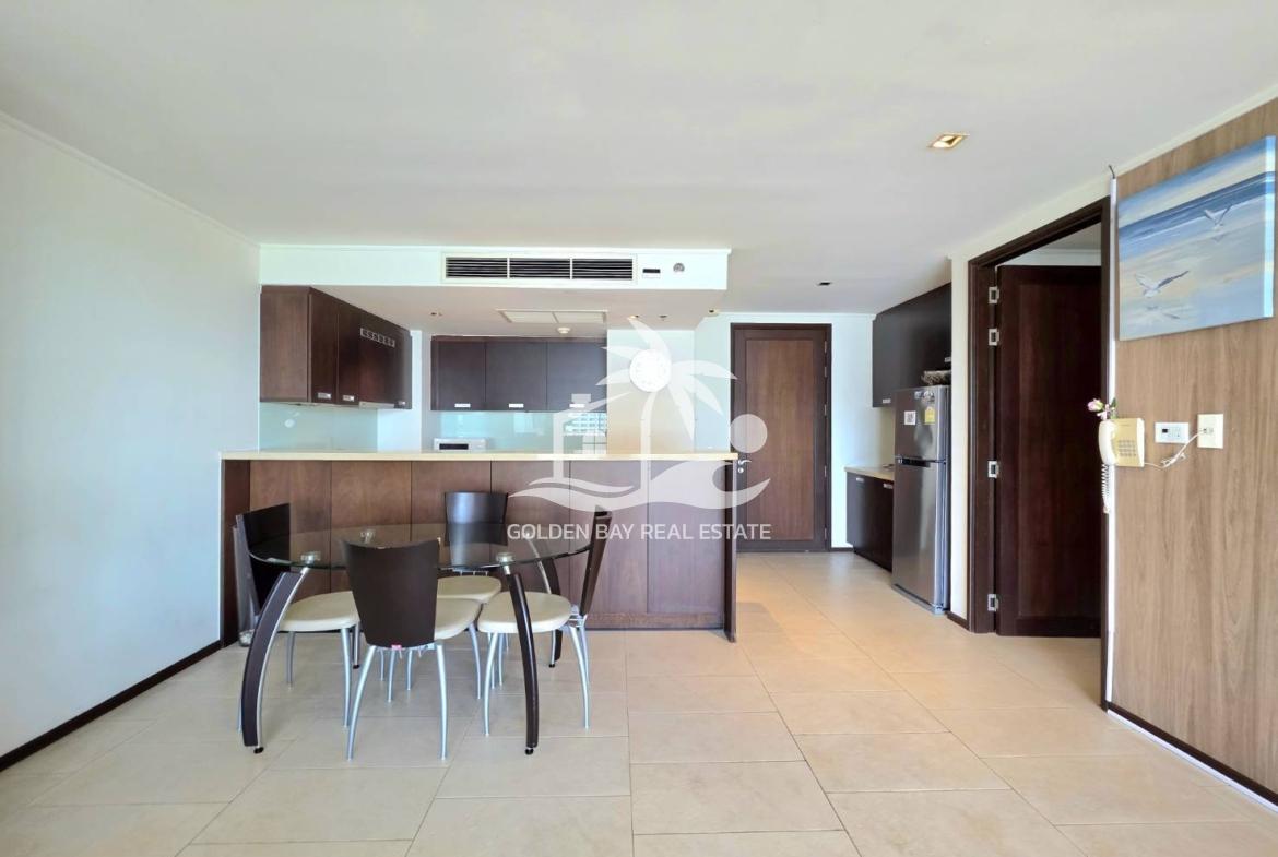 Northshore – Pattaya City