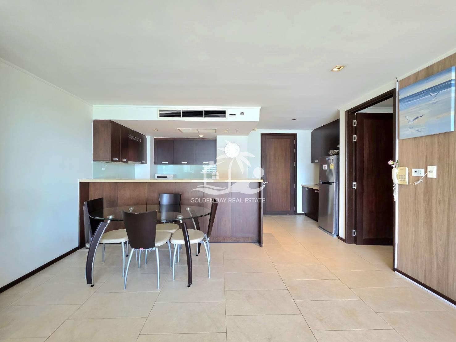 1696173_0 Northshore – Pattaya City