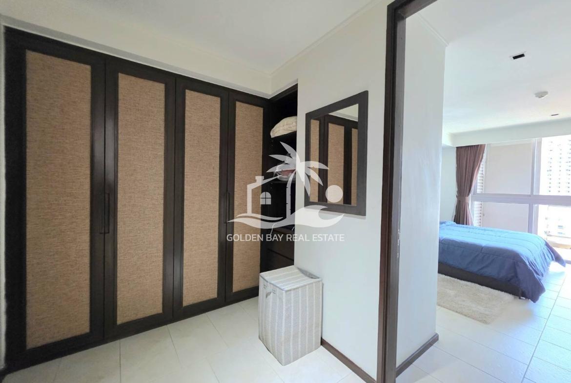 Northshore – Pattaya City