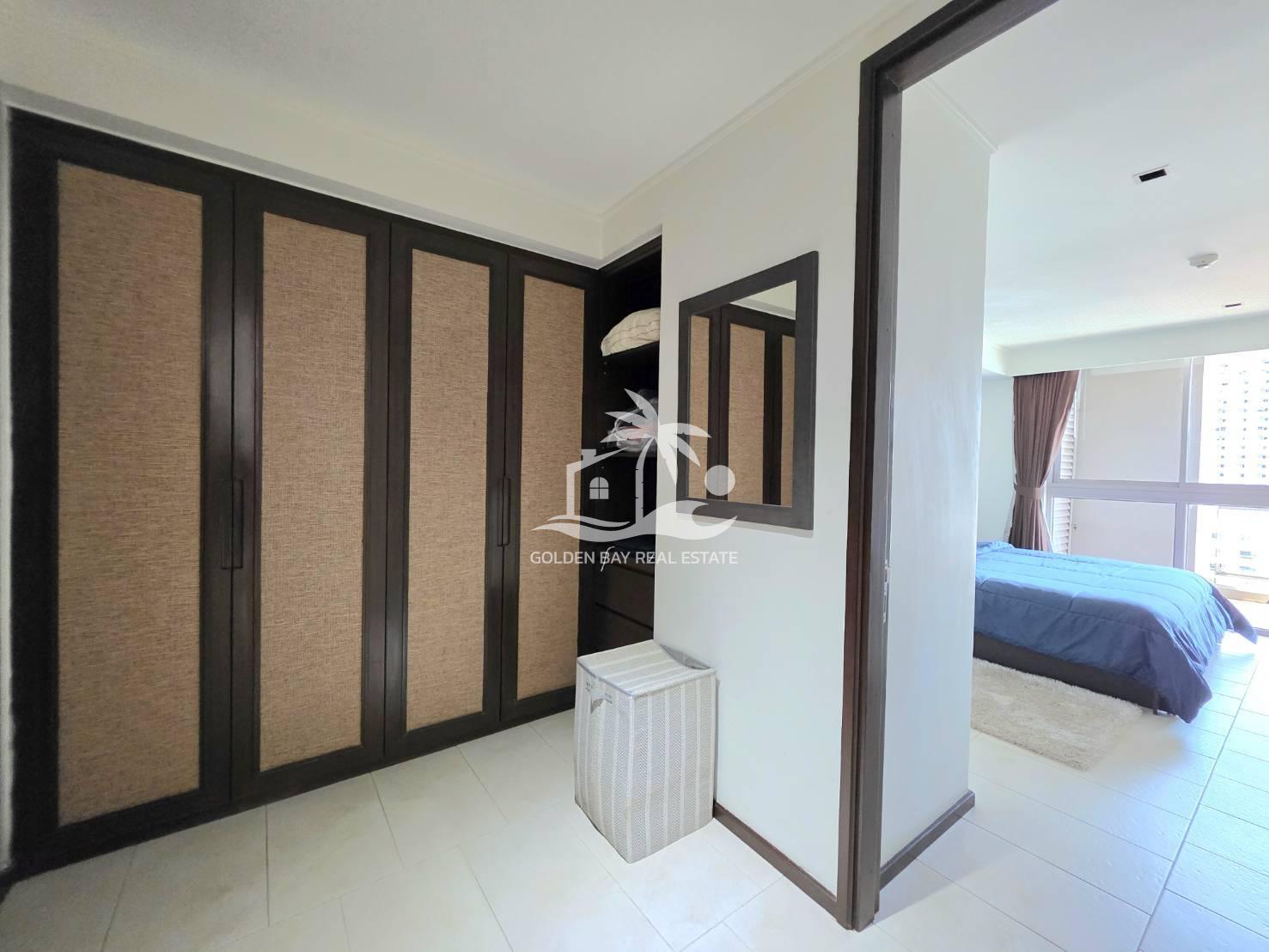 1696174_0 Northshore – Pattaya City