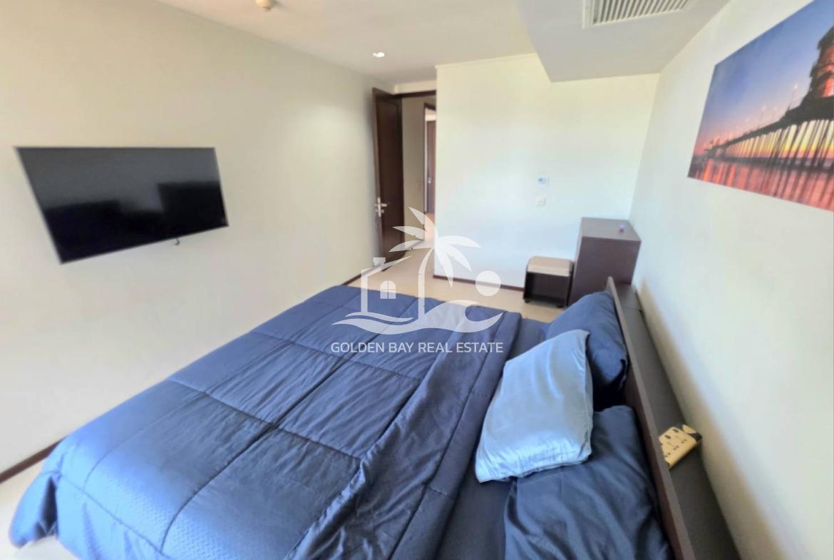 Northshore – Pattaya City