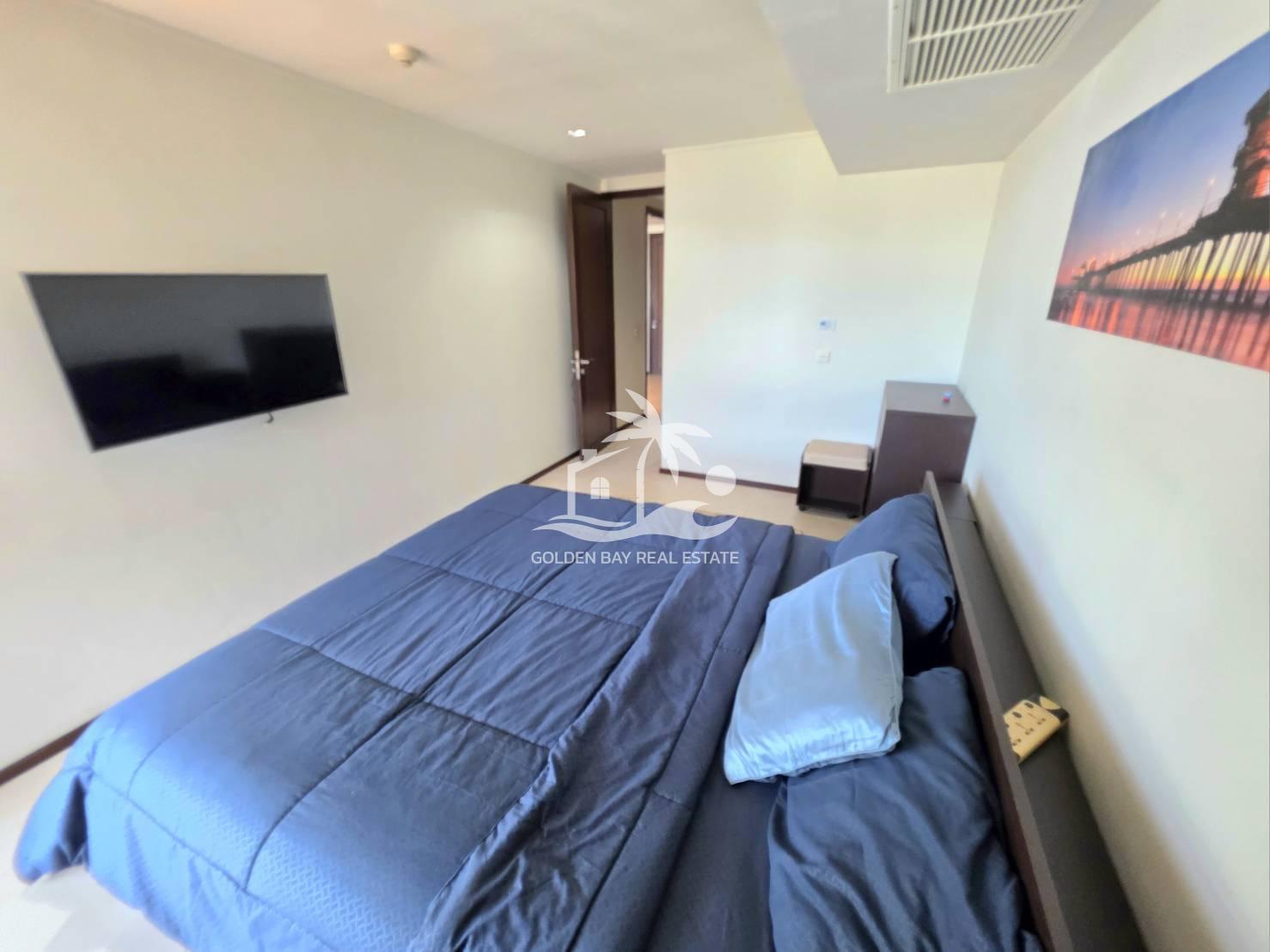 1696175_0 Northshore – Pattaya City