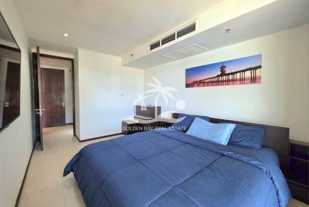 Northshore – Pattaya City