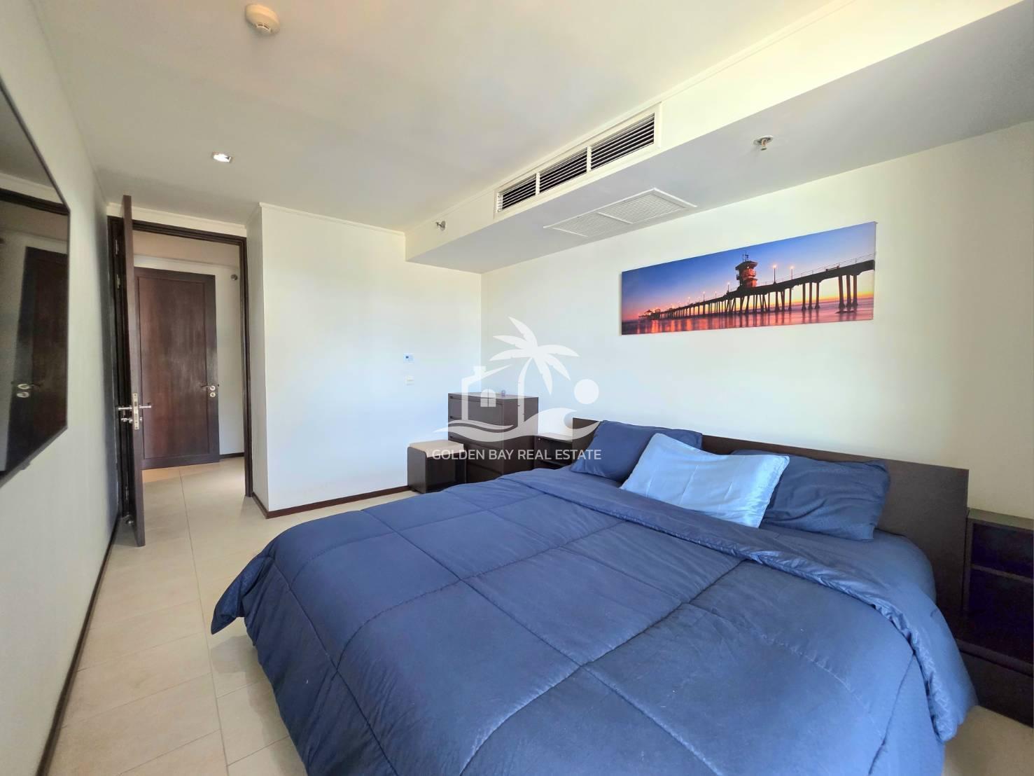 1696176_0 Northshore – Pattaya City