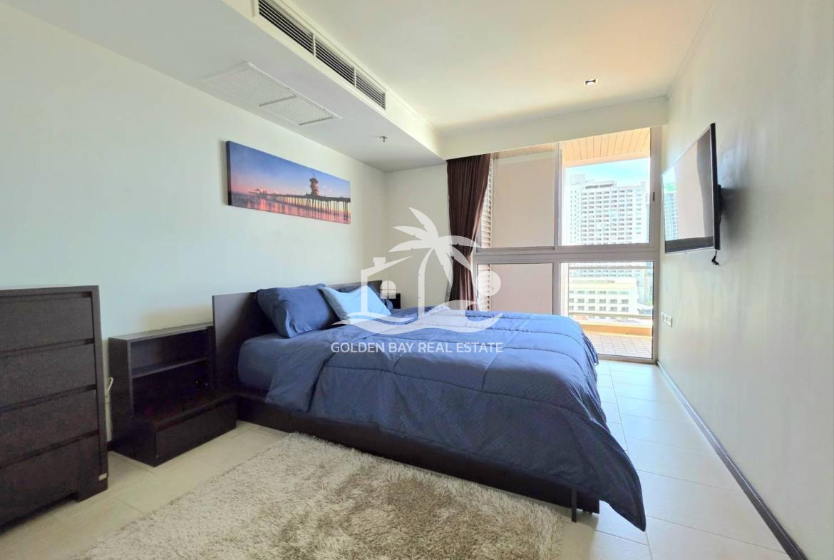 Northshore – Pattaya City