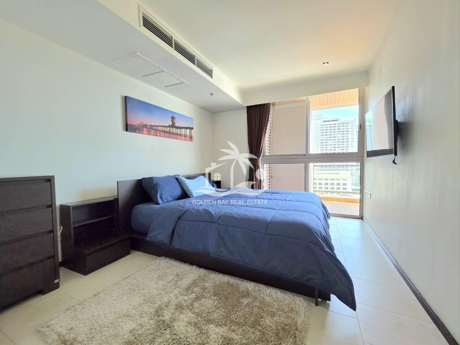 1696177_0 Northshore – Pattaya City