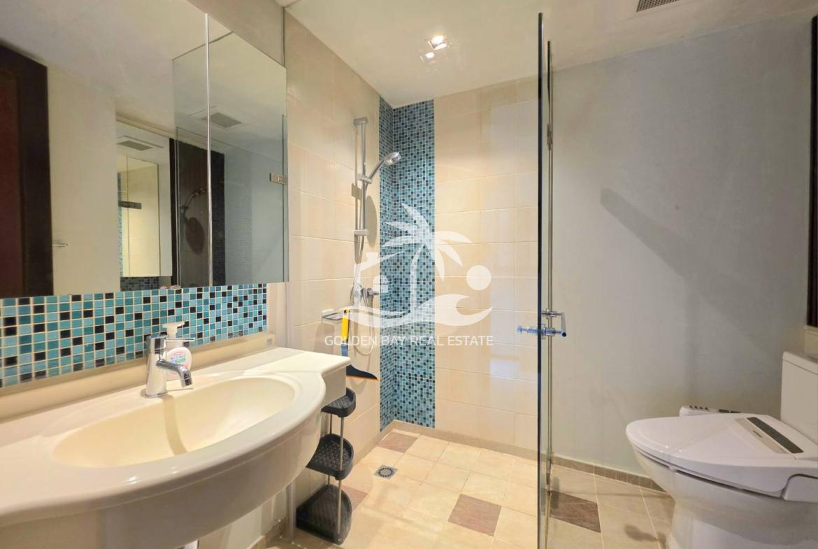 Northshore – Pattaya City