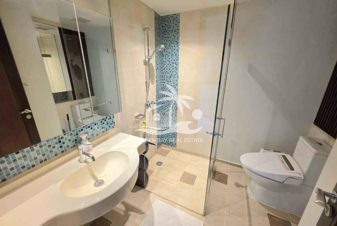 Northshore – Pattaya City