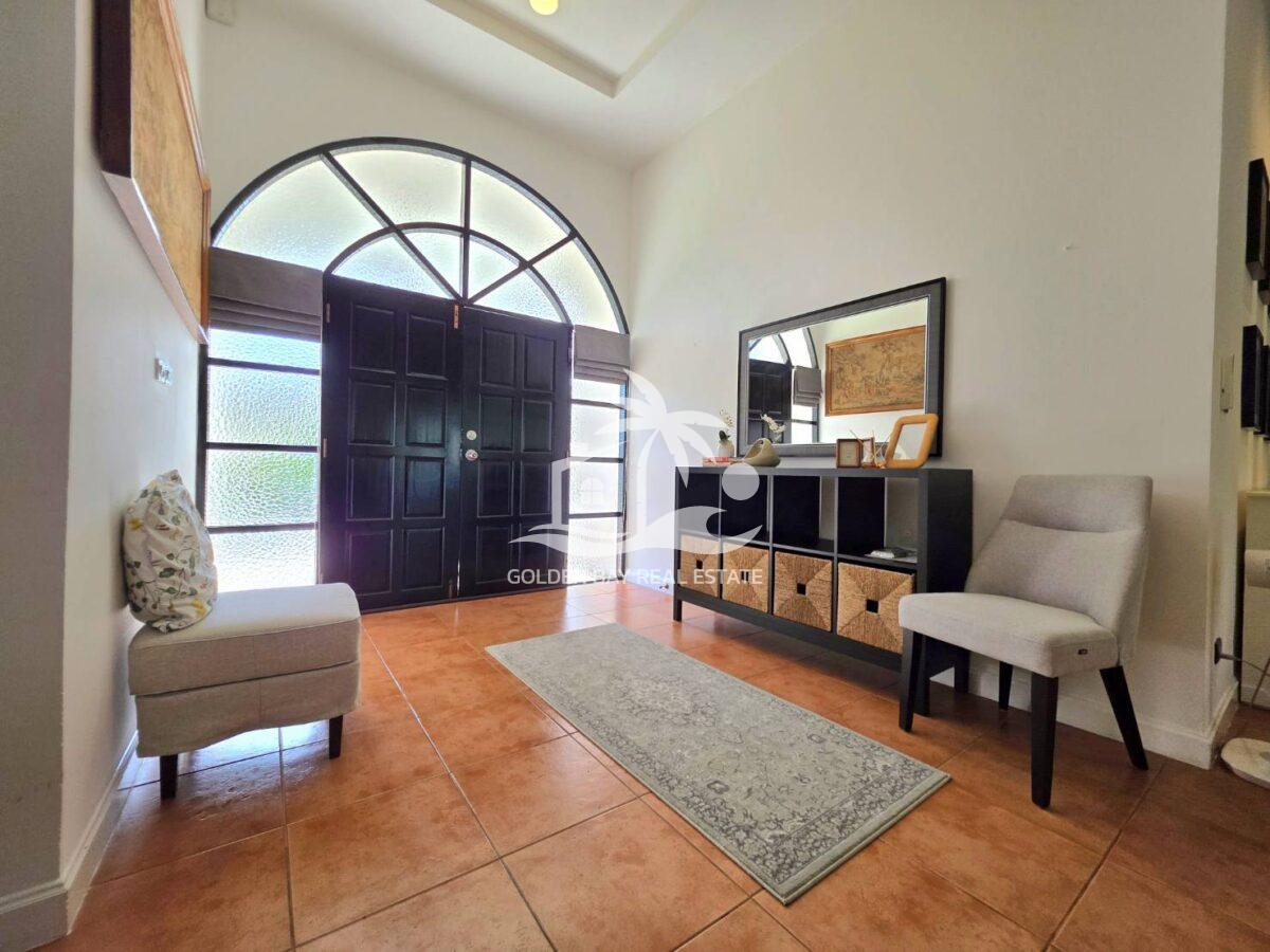 Laurel Park – East Pattaya